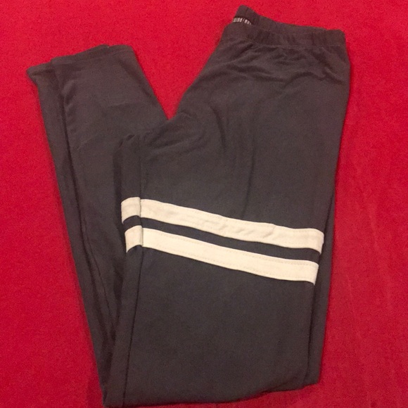 Leggings - Picture 3 of 4